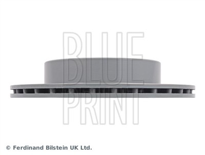 BLUE PRINT ADS74338 EAN: 5050063039252.