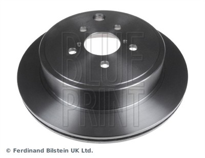 BLUE PRINT ADS74340 EAN: 5050063143003.