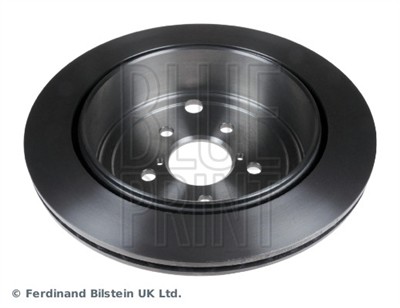 BLUE PRINT ADS74340 EAN: 5050063143003.