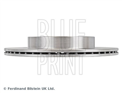 BLUE PRINT ADS74342 EAN: 5057746047092.