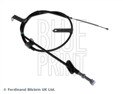 BLUE PRINT ADS74643 EAN: 5050063167917.