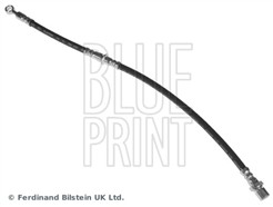 BLUE PRINT ADS75316
