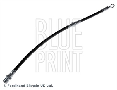 BLUE PRINT ADS75318 EAN: 5050063753189.