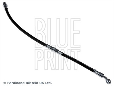 BLUE PRINT ADS75319 EAN: 5050063753196.