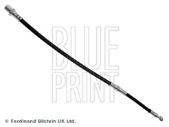 BLUE PRINT ADS75334