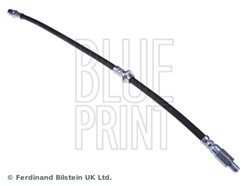 BLUE PRINT ADS75351