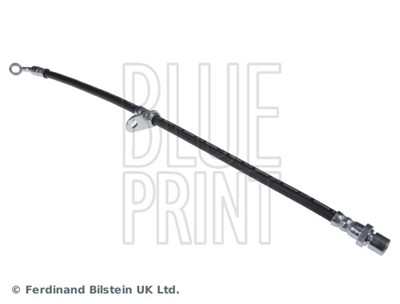 BLUE PRINT ADS75355 EAN: 5050063135459.