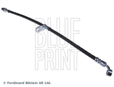 BLUE PRINT ADS75356 EAN: 5050063135466.