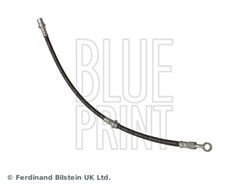 BLUE PRINT ADS75369