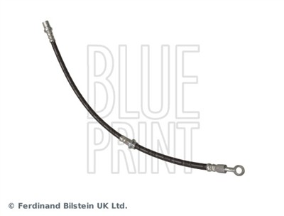 BLUE PRINT ADS75369 EAN: 5050063245073.