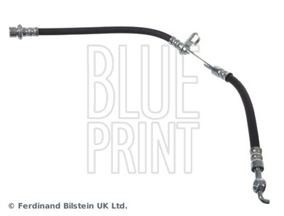 BLUE PRINT ADS75372 EAN: 5050063257779.