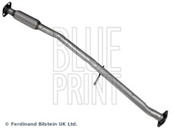 BLUE PRINT ADS76002