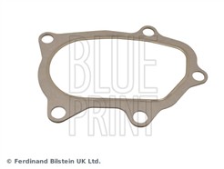 BLUE PRINT ADS76401