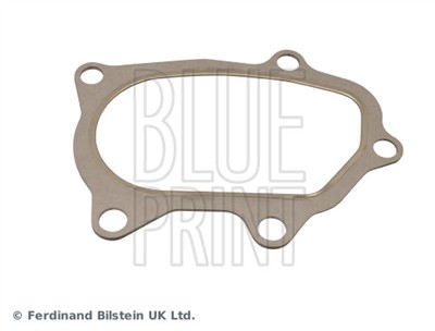 BLUE PRINT ADS76401 EAN: 5050063178715.