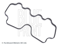 BLUE PRINT ADS76706