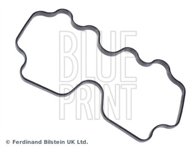 BLUE PRINT ADS76706 EAN: 5050063767063.