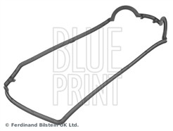 BLUE PRINT ADS76716C