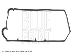 BLUE PRINT ADS76720