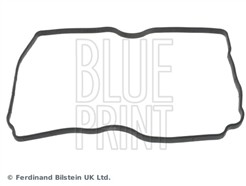 BLUE PRINT ADS76725