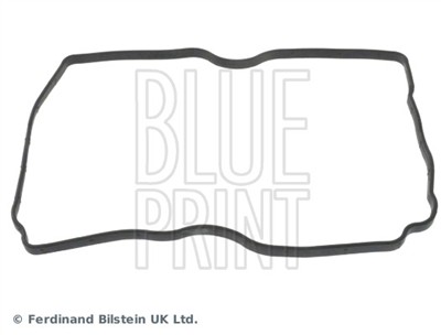 BLUE PRINT ADS76725 EAN: 5050063105469.