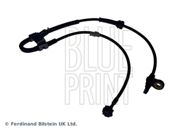 BLUE PRINT ADS77107 EAN: 5050063222005.
