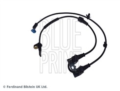 BLUE PRINT ADS77108