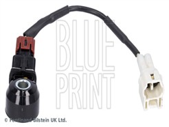 BLUE PRINT ADS77209