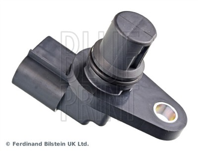 BLUE PRINT ADS77215 EAN: 5050063273410.