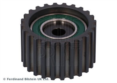 BLUE PRINT ADS77609 EAN: 5050063776096.