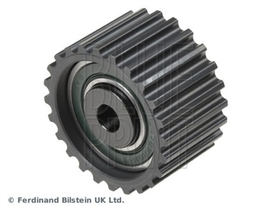 BLUE PRINT ADS77609 EAN: 5050063776096.