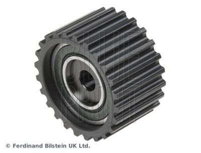 BLUE PRINT ADS77609 EAN: 5050063776096.