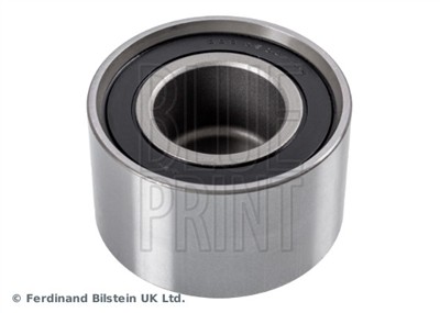 BLUE PRINT ADS77610 EAN: 5050063776102.