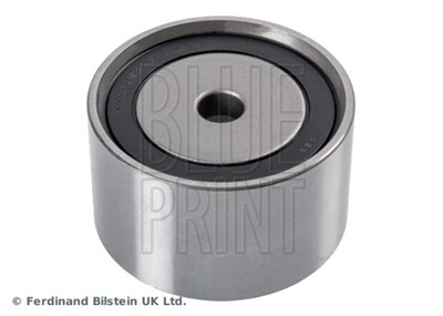 BLUE PRINT ADS77610 EAN: 5050063776102.