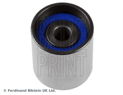 BLUE PRINT ADS77617 EAN: 5050063776171.