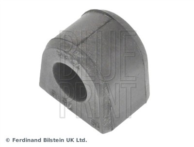 BLUE PRINT ADS78007 EAN: 5050063780079.