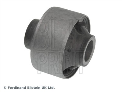 BLUE PRINT ADS78008 EAN: 5050063780086.