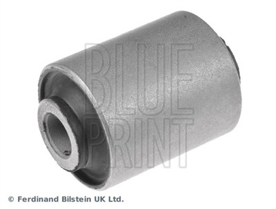 BLUE PRINT ADS78011 EAN: 5050063057263.