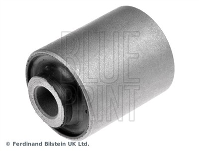 BLUE PRINT ADS78011 EAN: 5050063057263.