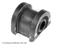 BLUE PRINT ADS78013C