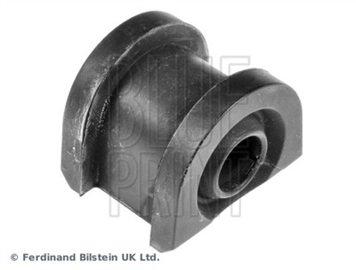 BLUE PRINT ADS78013C EAN: 5050063060539.