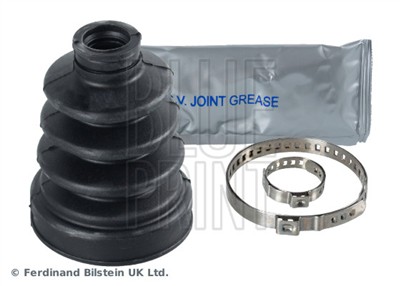 BLUE PRINT ADS78109 EAN: 5050063781090.