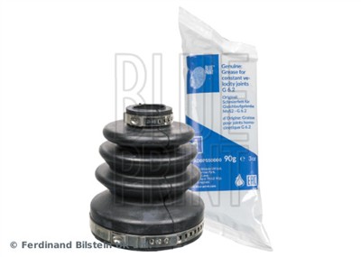 BLUE PRINT ADS78110 EAN: 5050063781106.