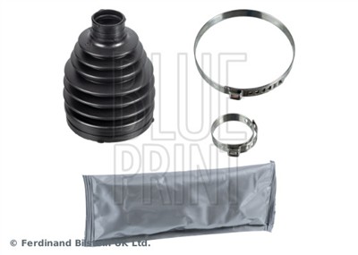 BLUE PRINT ADS78114 EAN: 5050063781144.