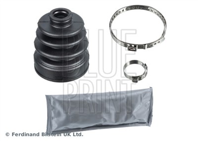 BLUE PRINT ADS78157 EAN: 5050063781571.