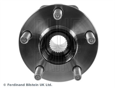 BLUE PRINT ADS78211 EAN: 5050063025002.