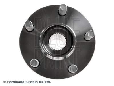 BLUE PRINT ADS78314 EAN: 5050063045826.