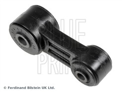 BLUE PRINT ADS78501