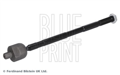 BLUE PRINT ADS78713 EAN: 5050063787139.