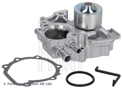 BLUE PRINT ADS79112 EAN: 5050063791129.