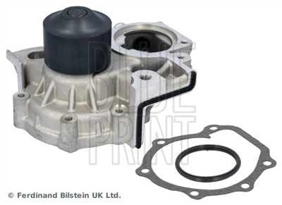 BLUE PRINT ADS79119 EAN: 5050063791198.